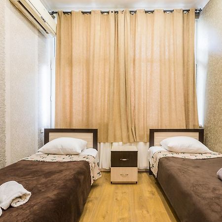 Sweet Home Apartment Tiflis Dış mekan fotoğraf