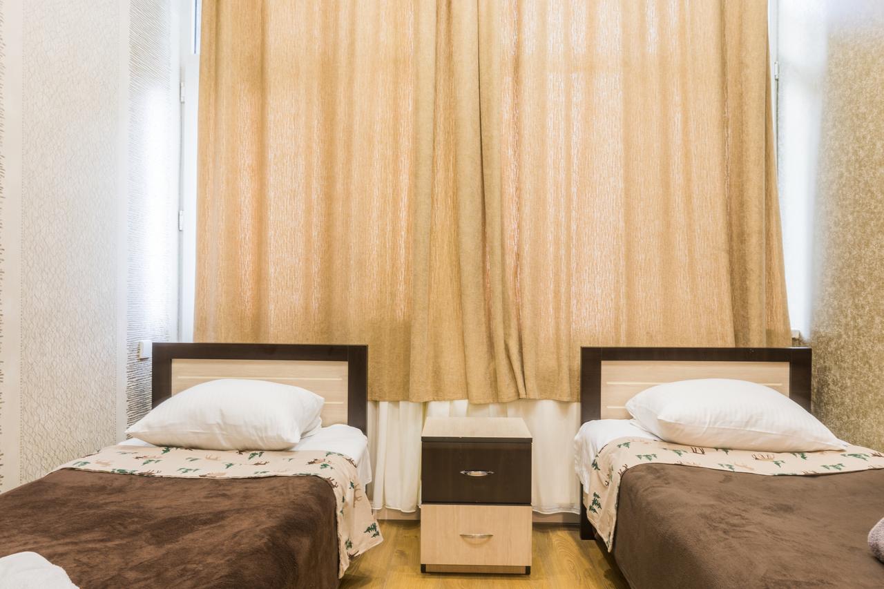 Sweet Home Apartment Tiflis Dış mekan fotoğraf